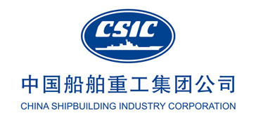 中國船舶重工 中國船舶重工